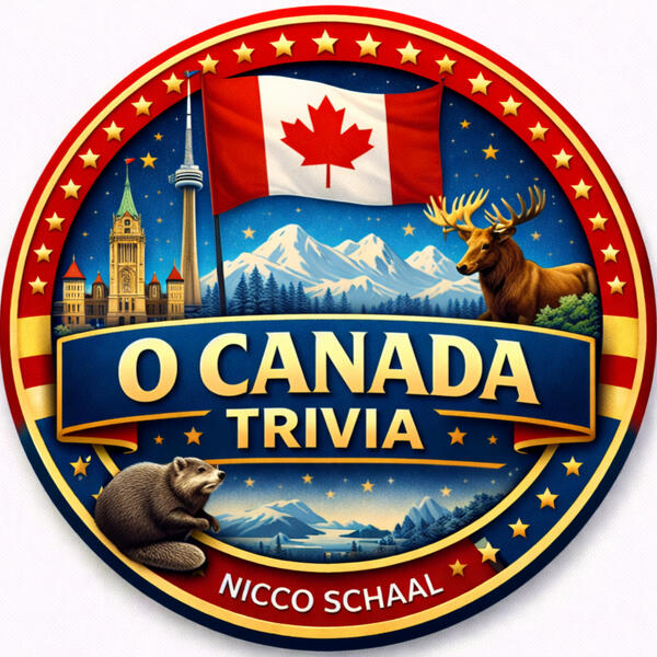 0 CANADA TRIVIA